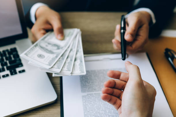 Best Loan Pre-Approval Services  in Palatine, IL