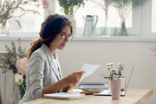  Palatine, IL Loan Agency Pros