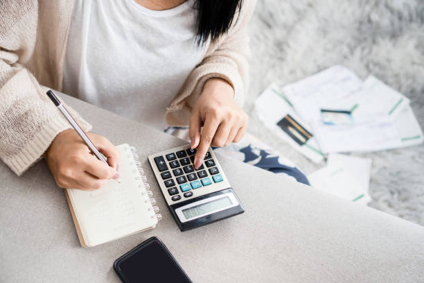 Best Installment Loans  in Palatine, IL