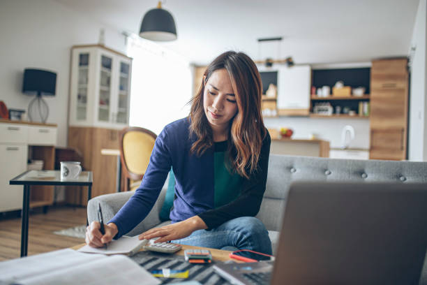 Best Small Business Administration (SBA) Loans  in Palatine, IL