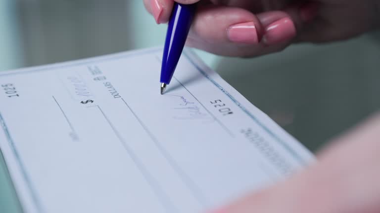 Best Installment Loans  in Palatine, IL