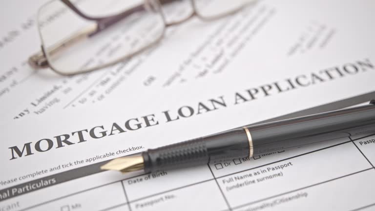 Best Debt Consolidation Loans  in Palatine, IL