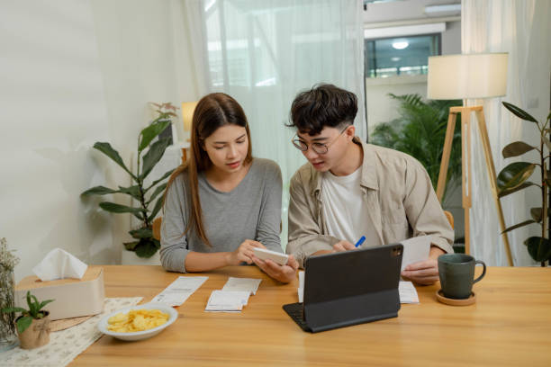 Best Home Equity Loans  in Palatine, IL