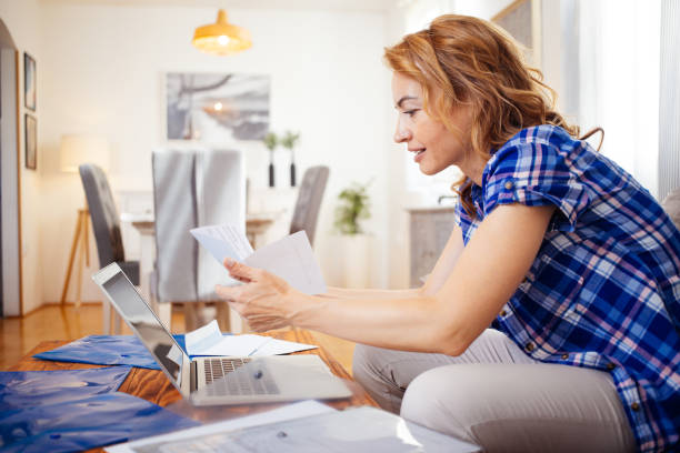 Best Home Equity Loans  in Palatine, IL