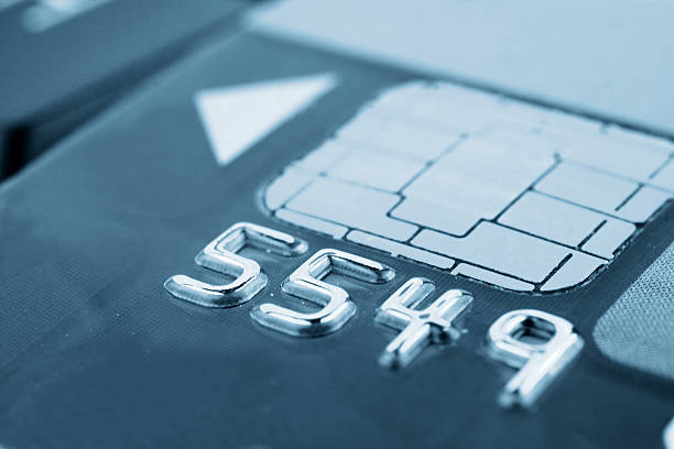 Best Loan Servicing and Management  in Palatine, IL