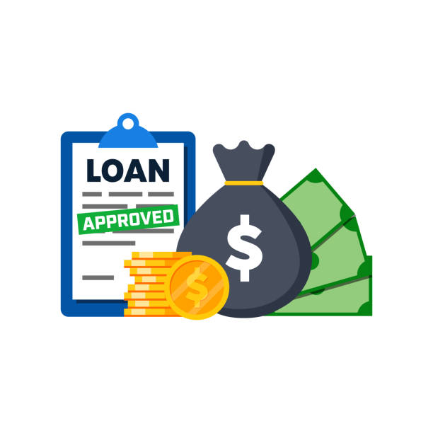 Best Credit Repair Services  in Palatine, IL