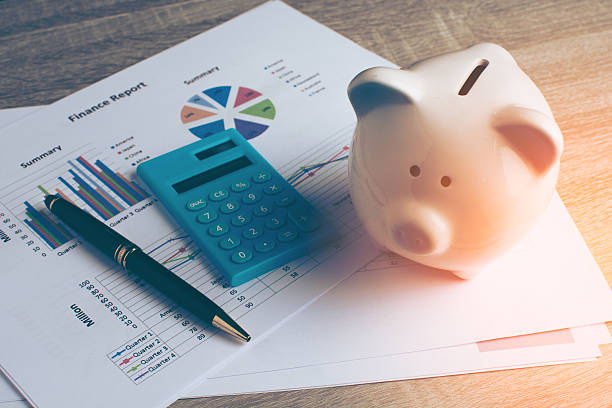 Best Second Chance Financing  in Palatine, IL