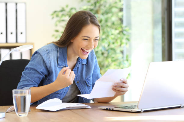 Best Secured Loans  in Palatine, IL