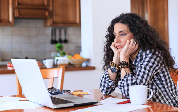 Professional Loan Agency in Palatine, IL