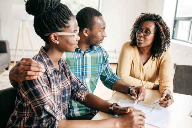 Best Student Loans  in Palatine, IL