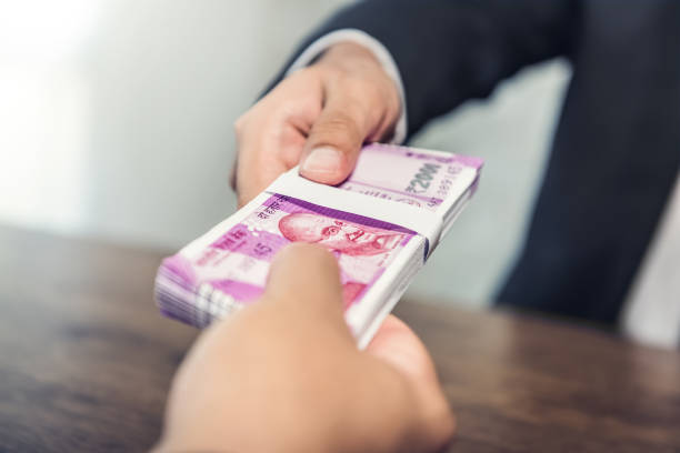 Best Loan Documentation Assistance  in Palatine, IL